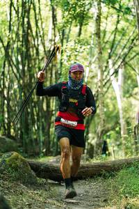 BIB: 
                            <button type="button" onclick="openModal(28050494)" class="btn btn-primary btn-sm float-right btn-popup" data-toggle="modal" data-target=".modal-high-quality">
                        <i class="fas fa-shopping-cart"></i> Add to Cart
                    </button>
                                            <button type="button" onclick="isThisMe(28050494, true)" class="btn btn-success btn-sm float-right btn-popup btn-isme hidden" data-toggle="tooltip" data-placement="bottom" title="นี่คือรูปของคุณใช่ไหม คลิกที่นี่เพื่อเอาเข้าอัลบั้ม">
                        <i class="fas fa-plus"></i> Add to album
                    </button>
                    <button type="button" onclick="isThisMe(28050494, false)" class="btn btn-warning btn-sm float-right btn-popup btn-isnotme hidden">
                        <i class="fas fa-ban"></i> Remove from album
                    </button>